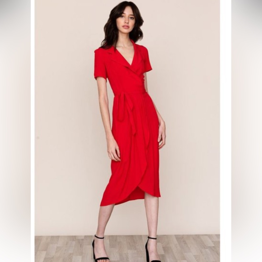 Yumi Kim Meet and Greet in Scarlet